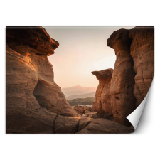  Fotótapéta, Grand Canyon - 250x175 cm tapéta, díszléc és más dekoráció