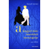 Fouad Laroui A lengyel doki marokkói menyegzője - Fouad Laroui