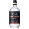  Four Pillars Rare gin 43,8%