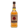  Four Roses Whisky Kentucky Straight Bourbon 0,7l