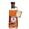  Four Roses Whisky Single Barrel Kentucky Straight Bourbon 0,7l