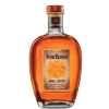 Four Roses Whisky Small Batch Kentucky Straight Bourbon 0,7l