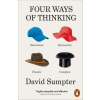  Four Ways of Thinking – David Sumpter