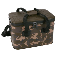  Fox Aquos Camolite Coolbag 15L Thermo Hűtőtáska 38X25X29.5Cm (Cev024) horgászkiegészítő