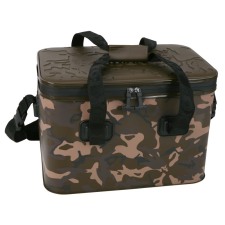 Fox Aquos Camolite Coolbag 20L - Hűtőtáska (CEV025) horgászkiegészítő