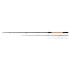  Fox Aquos Ultra-C 11ft 3,3m 50g Feeder Rod feeder bot (GRD220)