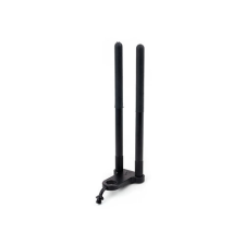 Fox Black Label Hockey Stick Snag Ears - Standard segéd botvilla (CBB011) kapásjelző