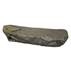 Fox Camo VRS1 Sleeping Bag Cover ágytakaró (CSB057)