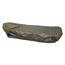  Fox Camo VRS1 Sleeping Bag Cover ágytakaró (CSB057) ágy és ágykellék