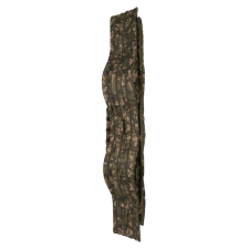 Fox Camolite 12ft 6 rod Hardcase 194cm bottáska (CLU465) horgászkiegészítő