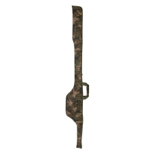  Fox Camolite 12ft Single Rod Sleeve bottáska 192cm (CLU470) horgászkiegészítő