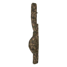  Fox Camolite™ 8-10ft Retractable Tri Sleeve bottáska 135cm (CLU472) horgászkiegészítő