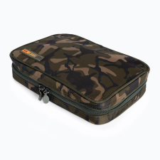  Fox Camolite™ Buzz Bar Bag Buzz Bar tartó táska (CLU300) horgászkiegészítő
