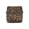 Fox Camolite™ Chair Medium Carrybags széktartó táska 72x72x18cm (CLU528)
