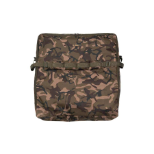 Fox Camolite™ Chair Medium Carrybags széktartó táska 72x72x18cm (CLU528) horgászkiegészítő