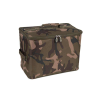  Fox Camolite™ Large Storage Bag 37x22x28cm (CLU494)