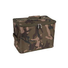  Fox Camolite™ Large Storage Bag 37x22x28cm (CLU494) horgászkiegészítő