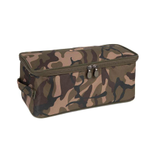  Fox Camolite™ Storage Bag szerelékes táska 39x18x14cm (CLU493) horgászkiegészítő