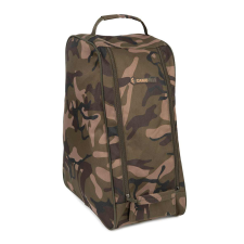  Fox Camolite™ Wader Boot Bag csizma és bakancs táska (CLU497) horgászkiegészítő