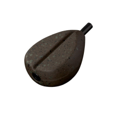  Fox Camotex™ In-Line Flat Pear 2.5oz 70g (CLD213) horgászkiegészítő