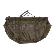 FOX CARPMASTER STR WEIGH SLINGS-LEBEGŐ MÉRLEGELŐ háló, szák, merítő