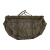 FOX CARPMASTER STR WEIGH SLINGS-LEBEGŐ MÉRLEGELŐ