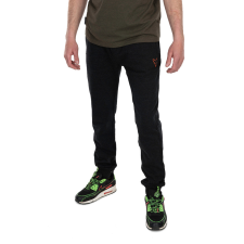  Fox Collection LW Jogger melegítő nadrág (CCL207) XXXL horgászkiegészítő
