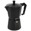 FOX Cookware Coffee Makers kávéfőző - 450ml