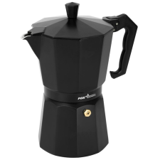 FOX Cookware Coffee Makers kávéfőző - 450ml kávéfőző