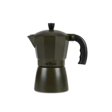 Fox cookware espresso maker (300ml 6 cups) kávéfőző