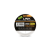 FOX Edges Link Crimpable Illusion Fluorocarbon bojlis előkezsinór - 0,64mm 15.9kg
