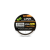 FOX Edges Link Crimpable Monofilament bojlis előkezsinór - 0,53mm 11,3kg