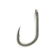  Fox Edges™ Wide Gape Beaked 5-ös bojlis horog 10db (CHK184) horog