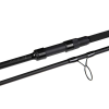  Fox EOS X 12ft 3,6m 3.25lb Full Shrink Rods bojlis bot (CRD380)