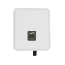 FOX ESS FoxESS H3-5.0-E 5 kW hybrid inverter napelem
