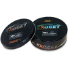  Fox Exocet Mono Line 0.350mm 18lb 8.18kg monofil zsinór (CML125)