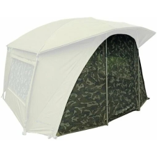  Fox Frontier X Camo Mozzy Mesh Szúnyogháló Elem (Cum297) horgászkiegészítő