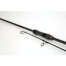 FOX full japanese shrink wrap handle spod/marker 12ft  50mm ringing spod horgászbot horgászbot