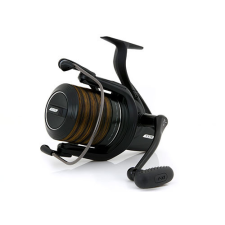 Fox Fx11 Reel pontyozó orsó (CRL070) orsó