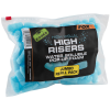Fox High Visual High Risers Pop-Up Foam Refill Pack PVA szivacs utántöltő (CPV085)