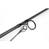  Fox Horizon® X3 Abbreviated Handle 12Ft 5.50Lb 3,6m Spod Premium Spod bot (CRD294)