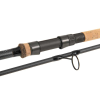 Fox Horizon X3 - S 12ft 3,65m 3.50lb CORK Handle bojlis bot parafa nyél (CRD365)