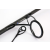  Fox Horizon X5 12Ft Spod/Marker With 50Mm Ringing - Spod, Marker bojlis bot (CRD267)