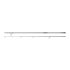 FOX horizon x5 abbr - s 12ft 3.25lb bojlis horgászbot horgászbot