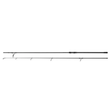  Fox Horizon X5 Black 12ft 3.25lb bojlis bot (CRD402) horgászbot