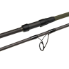 Fox Horizon X6 Ti Limited Custom Olive 13ft 3,96cm 4lb bojlis bot (CRD398)