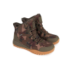  Fox Khaki Camo V2 boot bakancs-csizma 9-es 43-as (CFW176)