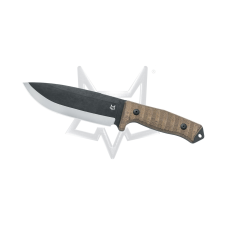 Fox Knives Bushman vadász és íjász felszerelés