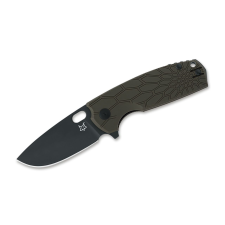 Fox Knives Core Olive vadász és íjász felszerelés