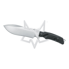 Fox Knives Fox Rimor Stonewash vadász és íjász felszerelés
